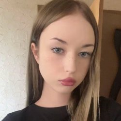 Lesya