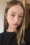Lesya
