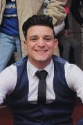 محمد
