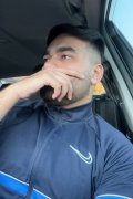 Ali