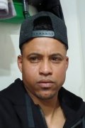 MAIKEL