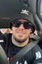 Aleksandr, 33, Хадера