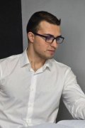 Вячеслав