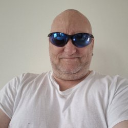 Ian