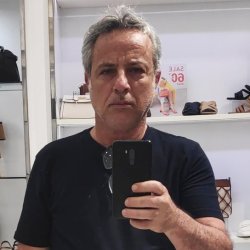 רוני אביהו