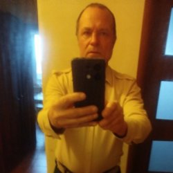 Slava