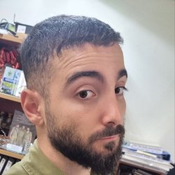 בר