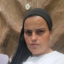 פוזיה