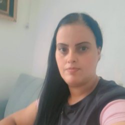 פוזיה
