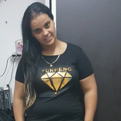 פוזיה