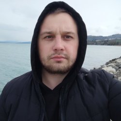 Maksim
