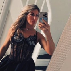 Kristina