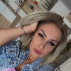 Tatiana