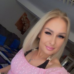 Tatiana