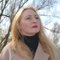 Екатерина 