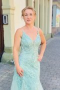 Julija