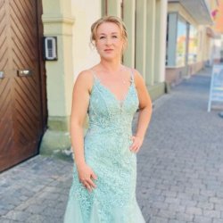 Julija