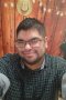 Jonathan Lee Diaz