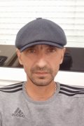 Владимир