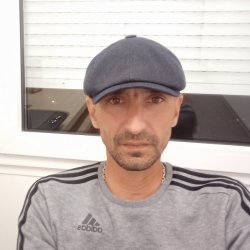 Владимир