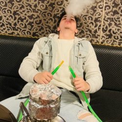 John