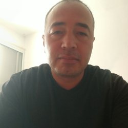 Tolib