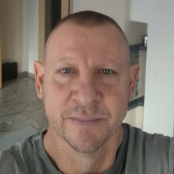 Alexander