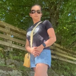 Катерина