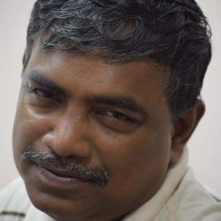 PANKAJ  
