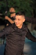 Yousef