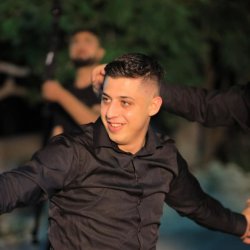 Yousef