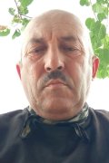 Nazir