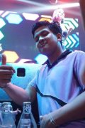 Prem