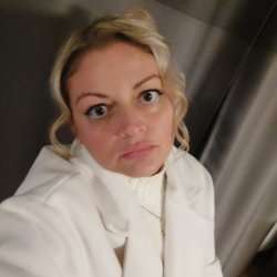 Nadja