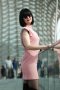 Яна, 39, Нагария