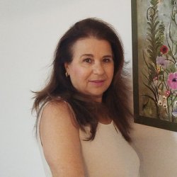 איווט