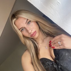 kristina