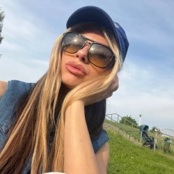 kristina