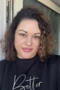 Nataliia