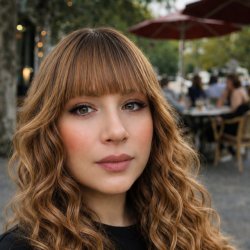 Ianina