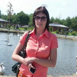 Анжела