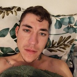 Andrei