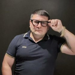 Dima