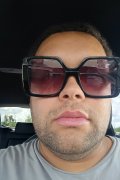 Aaron