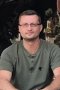 Геннадий