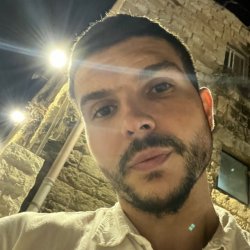 Pasha