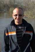 валерий
