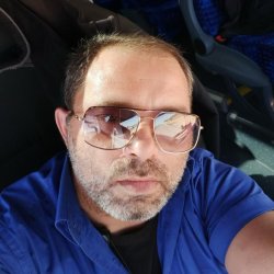 Sergei