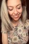 Dasha