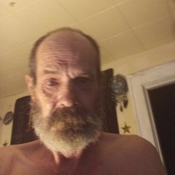 Tom